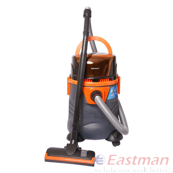 best vacuum cleaner in jaipur
